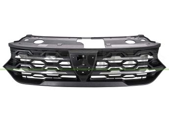 Panjur Ön RENAULT ORJINAL 623106551R  623106551R