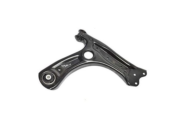 Salıncak Ön Alt Sağ Audi A1 Sportback (8XF)(11.2014->)  BSG 90-315-052