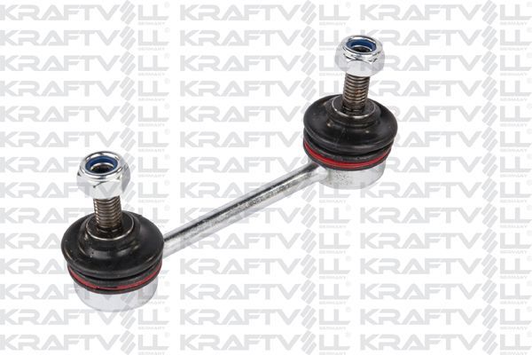 Viraj Demir Askı Rotu Ön Sağ veya Sol Isuzu D-Max (2017->)  KRAFTVOLL 13040269