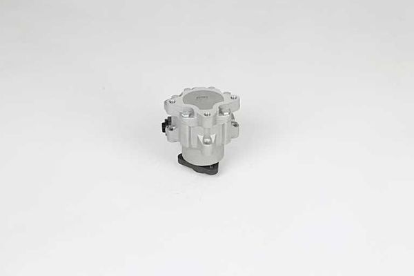 Direksiyon Pompası  BMW X5 Serisi (E53)(2000->)  BSG 15-355-035