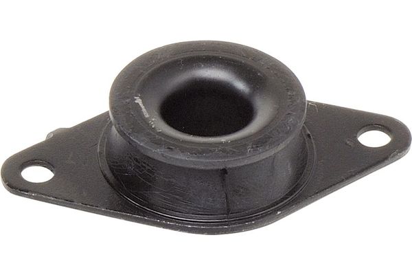 Şanzıman Takozu Sol RAPRO R55144