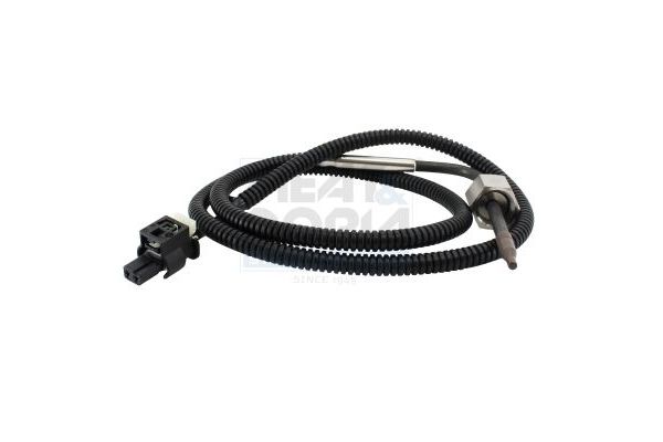 Egzoz Sıcaklık Sensörü  BOEM A0009059405