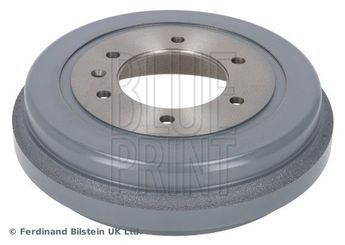 Kampana Arka Sağ veya Sol BLUE PRINT ADBP470034  8973605050 8-97360-505-0