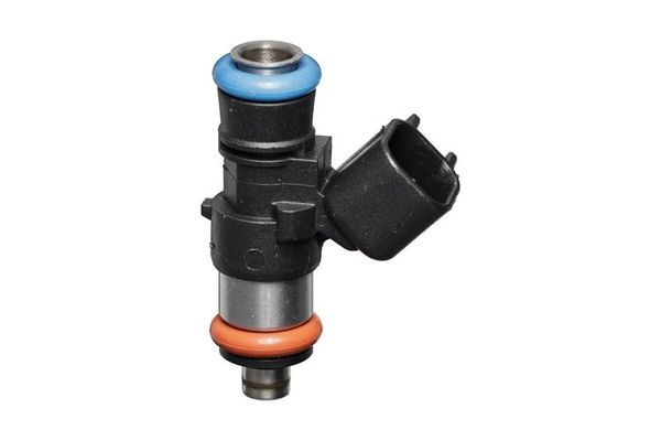 Enjektör  VALEO 348305