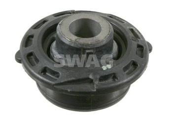 Salıncak Burcu Arka Alt Sağ veya Sol SWAG 64 92 2636  352399 3523.99 3523AA 3523.AA 3523AT 3523.AT