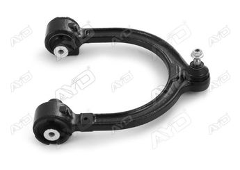 Salıncak Ön Üst Sağ AYD 97-13245  2203307007