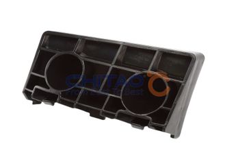 Tampon Braketi Arka Sağ EUROBUMP BYD07A3025  SC2E2804420 1318648200 13186482-00 SC2E-2804420