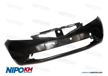 Tampon Ön VORTEX V1403681  71101TF0G00ZZ 71101-TF0-G00ZZ