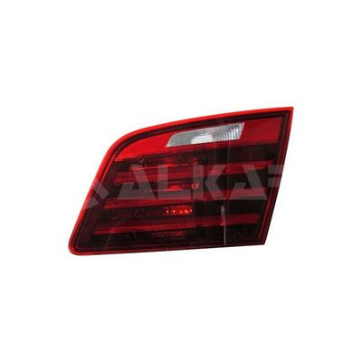 Stop Lambası İç Sağ WAGENBURG 63217306164