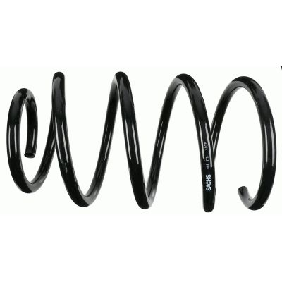 Helezon Yayı Ön Hyundai ix55 (EN)(2009->)  SACHS 998 975