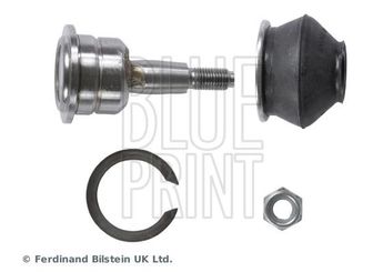 Rotil Üst Sağ veya Sol BLUE PRINT ADC48639  MB912506 MB 912 506 MB9125051 MB912505-1 MB9125061 MB912506-1 MR1628031 MR162803-1 MR1628041 MR162804-1