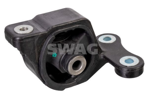 Motor Takozu Arka Honda Jazz (GD1/5)(01.2002->)  SWAG 33 10 6121