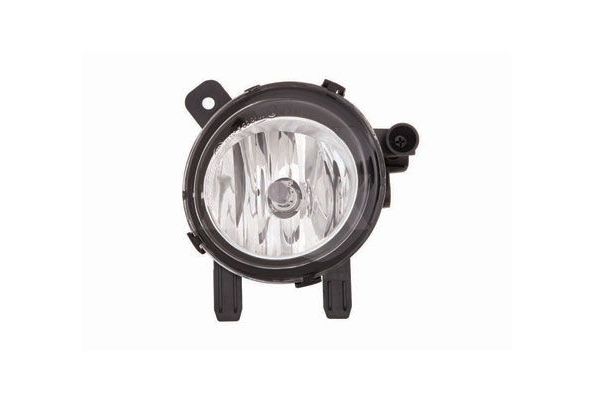 Sis Farı Ön Sağ BMW 2 Serisi Active Tourer (F45)(2014->)  PRO-A 340267