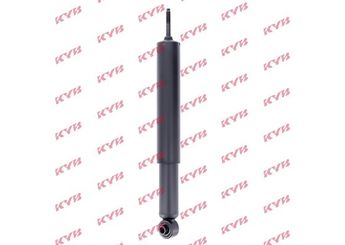 Amortisör Arka Sağ veya Sol KYB 443207  443207 1091999 1125079 1125156 1125473 1125476 1130035 1130309 1130311 1131072 1132123 1135636 1135888 1138908 33521091999 33521125079 33521125156 33521125473 33521125476 33521127491 33521128130 33521130035 33521130085 33521130309 33521130311 33521131085 33521131112 33521132123 33521132250 33521132489 33521133182 33521133225 33521133231 33521133233 33521133564 33521135180 33521135466 33521135636 33521135888 33521138908