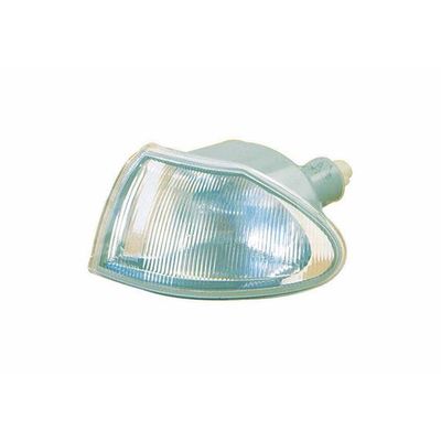 Sinyal Lambası Sol DEPO 442-1511L3WE