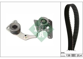 Triger Kayış Seti  INA 530 0096 10  83127 82933 00 000 829 33 81622 0816.22 81646 0816.46 81658 0816.58 0829.33 83013 0830.13 0831.27 831R4 0831.R4 93010362 93 010 362 93010364 93 010 364 93510091 93 510 091 95159233 95 159 233 96142525 96 142 525 96142597 96 142 597 96159233 96 159 233 96171886 96 171 886 71739919 94008165 9400816589 9400831279 9615923380 9617188680 2434129000 24341-29000 LHP100070 LHP100590 1276166G00 12761-66G00 1276186CA0 12761-86CA0 1281066G00 12810-66G00 1281066G00000 12810-66G00-000 1281086CA0 12810-86CA0 1282366G00 12823-66G00 1282366G00000 12823-66G00-000 1283086CA0 12830-86CA0