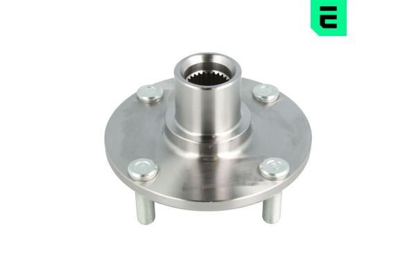 Porya Ön Sağ veya Sol Nissan Primera 4 Kapı/ Traveller [SW] (P10/W10)(1989->)  OPTIMAL 04-P347