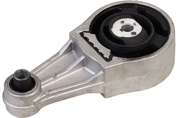 Motor Takozu Arka RAPRO R52098