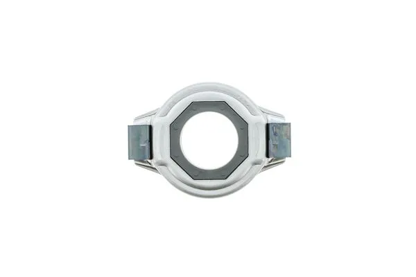 Debriyaj Rulmanı  Nissan Bluebird 4 Kapı/ Traveller [SW] (U11)(05.1984->)  AISIN BN-077