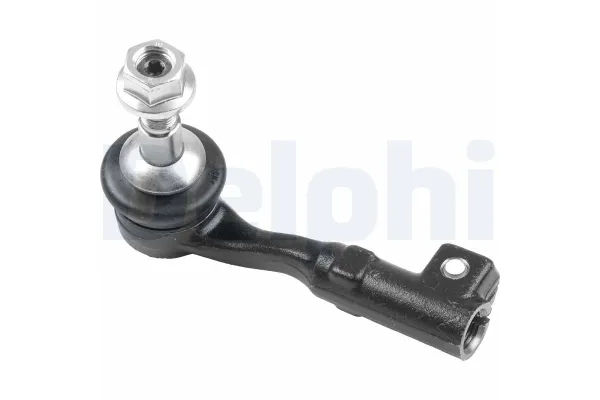 Rot Başı Sol BMW 2 Serisi Coupe (G42)(2021->)  DELPHI TA3504