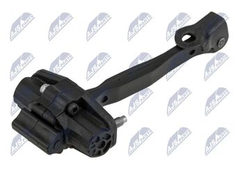 Kapı Gergisi Arka Sağ veya Sol MADE IN TAIWAN 1631-2825  YQ00232680 13456270