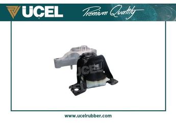 Motor Takozu Ön Sağ UCEL 10300  113758078R 112102118R 112103095R 113756731R