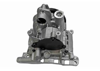 Yağ Pompası  BMW ORJINAL 11417805316  11417805316 11 41 7 805 316 7805316 7 805 316