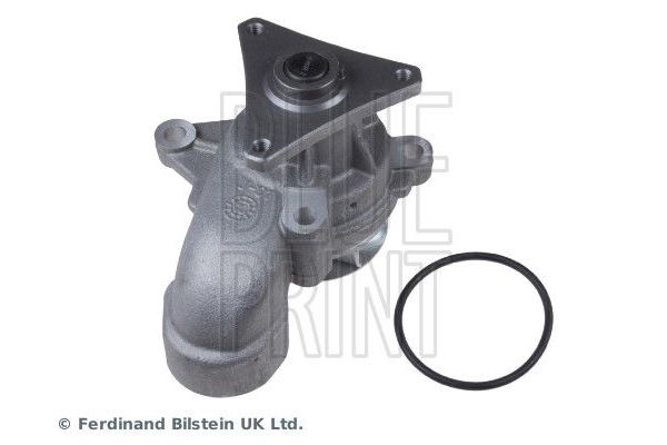 Devirdaim Su Pompası  Kia Picanto (SA)(2004->)  BLUE PRINT ADG09153