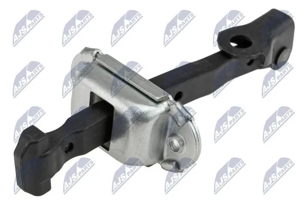 Kapı Gergisi Arka Sağ veya Sol Honda Civic Sedan (FC)(10.2016->11.2021)  MADE IN TAIWAN 414-2825