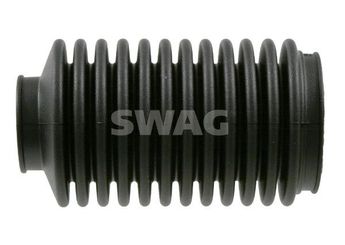 Direksiyon Körüğü Sağ veya Sol SWAG 30 80 0054  171419831B 171419831C 171 419 831 C 171 419 831 B 191419831 191 419 831 171419831 171 419 831