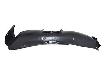 Çamurluk Davlumbazı Ön Sol MAHER 15395  7E0809961F 7E0809961 7H0809961 7H0809961A 7H0809961B