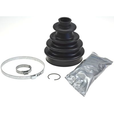 Aks Körüğü Ön İç Sağ GKN 303479