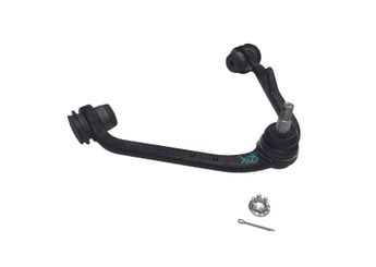 Salıncak Ön Üst Sağ RIW FO6115  5L3Z3084B