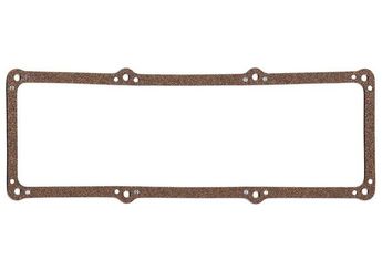 Üst Kapak Contası (Külbütör)  ELRING 517.615  52103483E 052103483E 52103483C 052 103 483 C 052 103 483 E