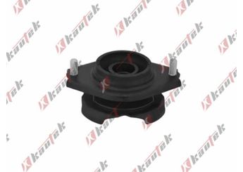 Amortisör Tabla Takozu Ön Sağ RIW SU12004  20370AJ00A 20370FG002 20370FG010 20370FG000 20370FG001 20370FG011 20370FG012