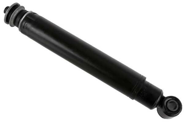 Amortisör Arka Sağ veya Sol IVECO ORJINAL 504147622