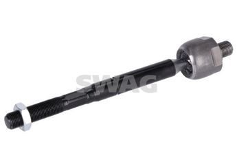 Rot Mili Sol SWAG 33 10 7879  56540D7000 56540-D7000