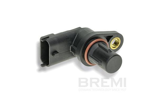 Eksantrik Devir Sensörü  Opel Meriva (2006->)  BREMI 60009