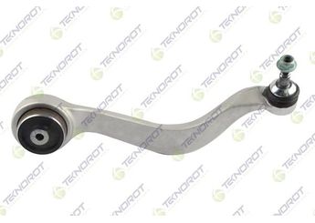 Salıncak Ön Üst Sağ RIW BW5115  31106894664 31106894668