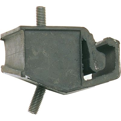 Motor Takozu Sol Renault R 19 (B/C/L53)(05.1992->)  RAPRO R58151