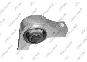 Salıncak Burcu Ön Alt Sağ veya Sol KAUTEK CI-BS011  35233523AR 3523-3523.AR 3523,95 3523AR 3523.AR 352395