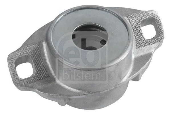 Amortisör Tabla Takozu Arka Sağ veya Sol Peugeot 307 Break / SW (S1)(04.2002->06.2005)  FEBI BILSTEIN 30030
