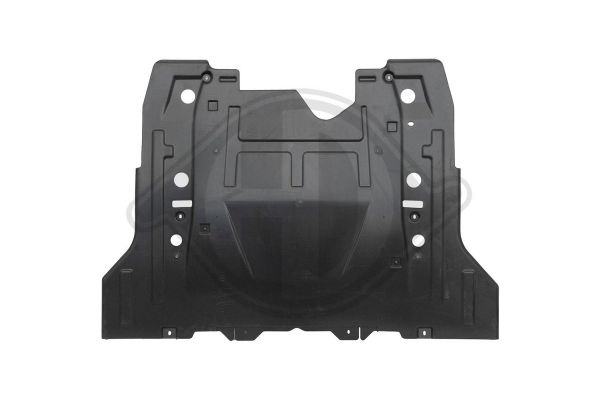 Motor Karter Muhafaza  PSA ORJINAL 13239596