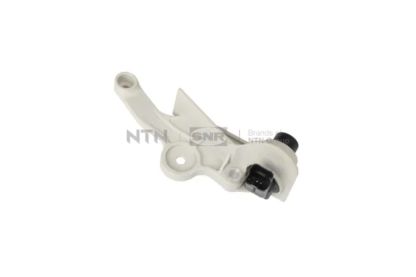 Krank Sensörü  Peugeot 301 (11.2012->)  BITAPART BPE379103