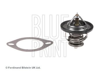 Termostat  BLUE PRINT ADG09243  2550025001 25500-25001