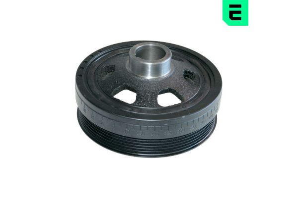 Krank Kasnak  OPTIMAL F8-5663