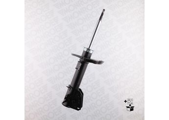 Amortisör Ön Sağ veya Sol PSA ORJINAL 95514549  95514549 93197239 95508206 4419225 44 19 225 4420962 44 20 962 4421055 44 21 055 4421898 44 21 898 93168682 93168821 95 514 549 95515775 95 515 775 95552576 95 552 576 95552577 95 552 577 95522575 543020044R 54 30 200 44R 543029025R 54 30 290 25R 543029774R 54 30 297 74R 543029874R 54 30 298 74R 8200688797 82 00 688 797 8200688798 82 00 688 798