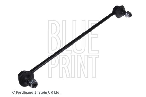 Viraj Demir Askı Rotu Ön Sağ Honda Jazz (GD1/5)(01.2002->)  VOTTO 23-07402