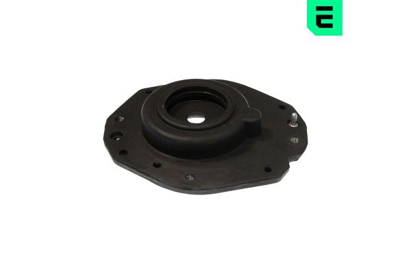 Amortisör Tabla Takozu Ön Sağ veya Sol Citroen Berlingo (08.1996->)  OPTIMAL F8-5517