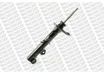 Amortisör Ön Sağ MONROE E7032  